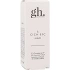 Gh Gema Herrerias 5 Cica-EFC Serum 30 ml