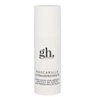 GH Gema Herrerías Mascarilla Ultrahidratante 50 ml