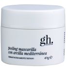 Gh Gema Herrerías Peeling Mascarilla con Arcilla Mediterránea