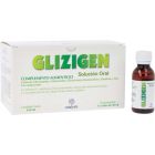 Glizigen Complemento alimenticio