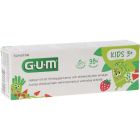 Gum Kids Sabor fresa