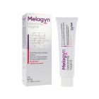 Gynea Melagyn Gel Hidratante Vaginal 60 gr