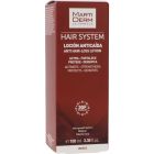 Martiderm Hair System Loción Anticaida