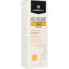 Heliocare 360 Color Beige Water Gel 50 ml