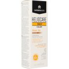 Heliocare 360 Color Bronze Water Gel 50 ml