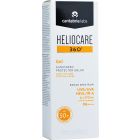 Heliocare 360º Gel SPF 50+ Textura Ligera 50 ml