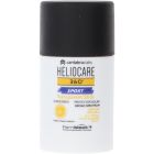 Heliocare 360º Sport Stick Transparente SPF50 25 gramos