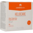 Heliocare Cápsulas Oral 90 Cápsulas