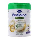Hero Baby Pedialac 3 Premium 800 g