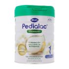 Hero Baby Pedialac Premium 1 800 g