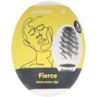 Satisfyer huevo masturbador Fierce