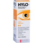 Hylo Parin Colirio