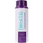 I-White Colutorio Blanqueador 500 ml