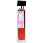 IAP Perfume para Hombre Nº42 150 ml