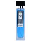 IAP Perfume para Hombre Nº68 150 ml