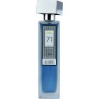 IAP Perfume para Hombre Nº71 150 ml