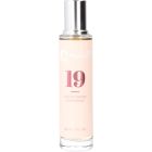 IAP Pharma Perfume nº 19 Mujer 30 ml