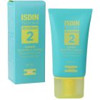 Isdin Acniben 2 Teen skin para los granos