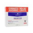 Inmunoferon 90 Cápsulas