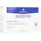 Inmunoferon 45 Sobres