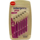 Interprox Plus Maxi 6 unidades