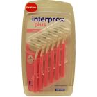 Interprox Plus Nano 6 unidades