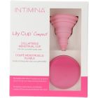 Intimina Lily Copa Menstrual Talla B