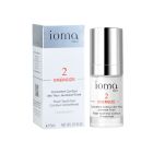 ioma Concentrado Contorno de Ojos Gama 2 15 ml