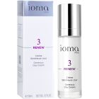 ioma Crema Rica de Día