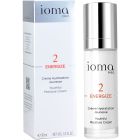 ioma Crema Hidratante  Gama 2 30 ml
