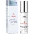 ioma Concentrado Contorno de Ojos Gama 2