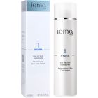 ioma Loción Tónica Hidratantes Gama 1