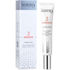 ioma Energize Sérum Gama 2
