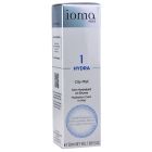 Ioma 1 Hydra City Hidratante Bruma
