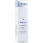 Ioma Cell Protector SPG 50+