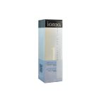 ioma Crema Hidratación Óptima Día y Noche Gama 1
