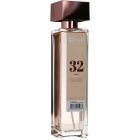 IAP Pharma Perfume nº 32 para Mujer
