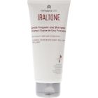 Iraltone Champú Suave Uso Frecuente 200ml