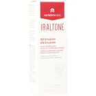 Iraltone Ds Emulsión 30 ml