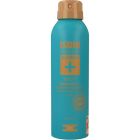 Isdin Acniben Body Spray Control granos corporales