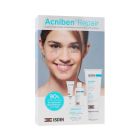 Isdin Acniben Repair