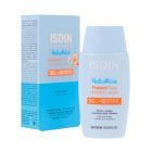 Isdin Fotoprotector Pediatrics FusionFluid Mineral Baby 50 ml