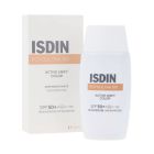 Isdin Fotoultra 100 Active Unify Color SPF50+
