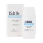 Isdin Fotoultra 100 Solar Allergy Protect SPF50+