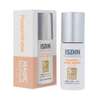Isdin FotoUltra Age Repair Color Fusion Water 50 ml