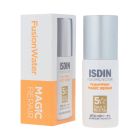 Isdin FotoUltra Age Repair SPF 50 Fusion Water 50 ml