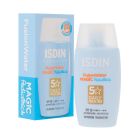Isdin Fusion Water Magic Pediatrics SPF50 50 ml
