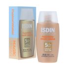 Isdin Fusion Water Magic Urban SPF30 50 ml