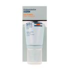 Isdin Gel Crema Dry Touch SPF50+ 50 ml