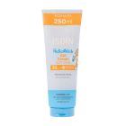 Isdin Pediatrics Gel Crema SPF50 250 ml